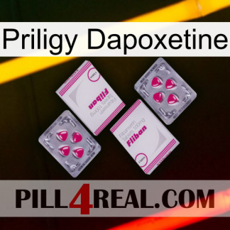 Priligy Dapoxetine 33